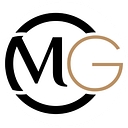 Crowley Media Group logo