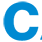 Cablesonline logo
