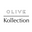 olivekollection.com logo