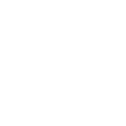 Korrency logo