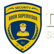 Doorsupervisor4u logo