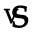 vastustoreonline.com logo
