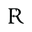 Freida Rothman logo