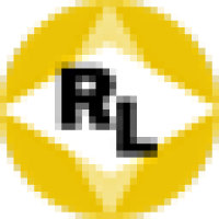 Replacementlenses.net logo