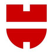 Shop Wurth logo
