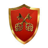 mnmcompanies.com logo