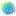 Promotionalproductexperts logo