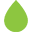 Theplumber247 logo
