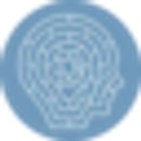 CognitiveMetrics logo