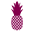JJ Malibu logo