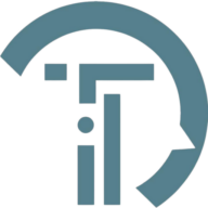 EezIT logo
