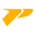 Phoenix Bats logo