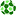 Footymania logo
