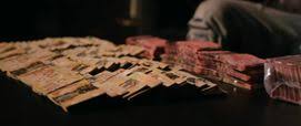 Canadiancashcinema logo