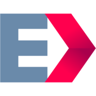 Express Doors Direct logo