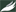 Sweetfuels logo