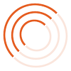 Richard Lalchan - Clarity Coach logo