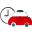 GloucesterTaxis.com logo