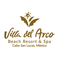 Villa del Arco Cabo logo