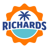 richardstbs.com logo