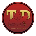 Tradeacademypro logo