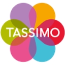 Tassimoali logo