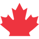 Vcacanada logo
