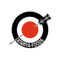 atariya.co.uk logo