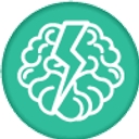 CyberneticVision logo