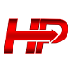 Shupperz logo