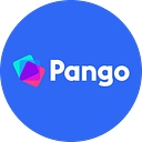 pango.education logo