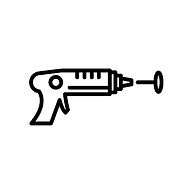 Laser Tag 2U logo