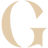 Glow With Jenna Jones LTD logo