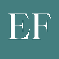 Elegant Fragrances London Ltd logo