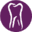 Cathedral Dental Clinic logo