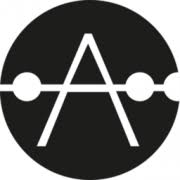 Abacusrepro logo