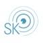 sharminakhan.co.uk logo