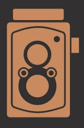 Location Photobooth Montreal | Marabooth logo