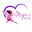 Mysprinklesoflove logo