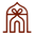 Giftsplaza logo