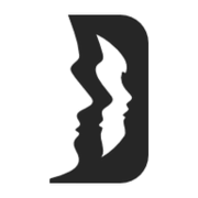 Network Live in Care logo