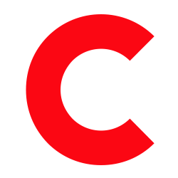 Creationsmobiletyres logo