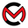 Charles Martin Watch logo