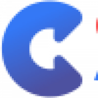 Cmiassignmenthelp logo