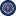 Tripluma logo