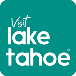 Tahoe South logo