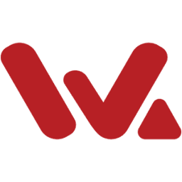 Winthrop Australia logo