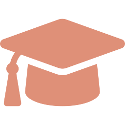 Cloudtrainer logo