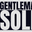 The Gentleman Sole logo