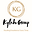 Kylahgroup logo